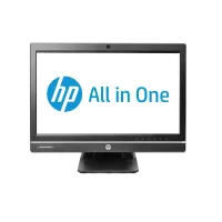 HP COMPAQ PRO 6300 ALL IN ONE UTILISER