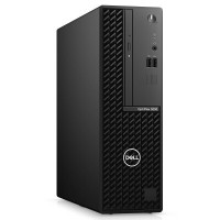 unites-centrales-unite-centrale-dell-optiplex-3070-compact-sff-intel-core-i5-9400-290-ghz-jusqua-410-8-go-ddr4-256gb-ssd-nvme-windows-11-pro-oem-original-utilise-sidi-mhamed-alger-algerie