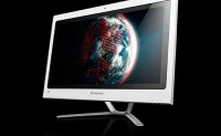 LENOVO C440 ALL IN ONE UTILISER