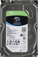 disque-dur-interne-seagate-skyhawk-ai-surveillance-6tb-7200trmin-256mo-cache-alger-centre-algerie