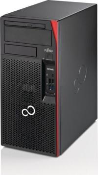 وحدات-مركزية-unite-centrale-fujitsu-esprimo-p758-e94-i5-8400-8go-512go-hdd10x-usb-301x-cdvd-rw-dvi-d-vga-2x-display-port-windows-10-pro-oem-utilise-سيدي-امحمد-الجزائر