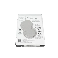 DISQUE DUR INTERNE SEAGATE 1TB 2.5" SATA 3 5400Tr/Min 128MB CACHE
