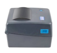 باركود-وعلامات-imprimante-etiquette-code-barre-xprinter-xp-tt424b-usb-سيدي-امحمد-الجزائر