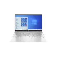 Pc Portable Hp Pavilion / I7-1255U 3.50 Ghz/ 16Gb / 512Gb Ssd / Ecran Tactile 15.6" Full Hd