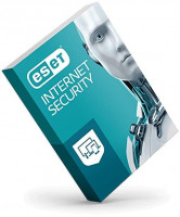 logiciels-abonnements-eset-internet-security-alger-centre-algerie