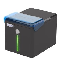 باركود-وعلامات-imprimante-ticket-xprinter-xp-q80k-usb-lan-wifi-papier-80-mm-سيدي-امحمد-الجزائر
