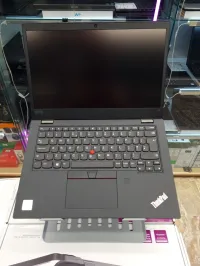 LENOVO THINKPAD L13 I7 10eme génération