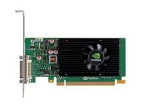 بطاقات-الرسومات-carte-graphique-nvidia-quadro-nvs-310-1go-gddr3-pny-64bits-1-display-port-used-dp-1gb-سيدي-امحمد-الجزائر