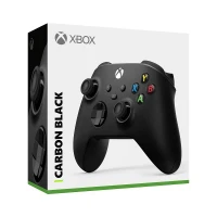 MANETTE XBOX SERIES X / S/ pc SANS FIL ORIGINAL