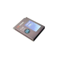 Disque Ssd Interne Hikvision E100 Sata3 256Gb Hs-Ssd-E100 256G