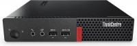 unites-centrales-unite-thinkcentre-m710-tiny-i5-7400t-8gb-256gb-ssd-nvme-alger-centre-algerie