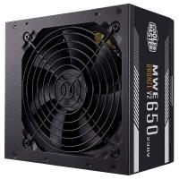 مزودات-الطاقة-و-صناديق-alimentation-cooler-master-650w-80-plus-bronze-v2-mwe-230v-mpe-6501-acabw-beu-سيدي-امحمد-الجزائر