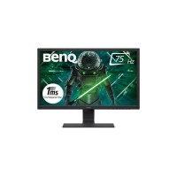 شاشات-ecran-benq-led-27-75hz-الجزائر-وسط