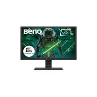 Ecran Benq Led 27"/ 75Hz
