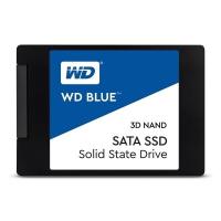 أقراص-صلبة-disque-ssd-interne-western-digital-wd-blue-sata3-1tb-utiliser-90jours-سيدي-امحمد-الجزائر