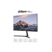 Ecran Dahua B200s Series Lm22 Led 24"