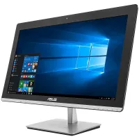 ASUS V230IC ALL IN ONE UTILISER