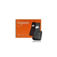 Gigaset sans fil