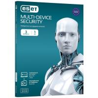 applications-logiciels-eset-internet-security-alger-centre-algerie