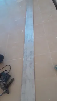  couvre Joint bâtiment