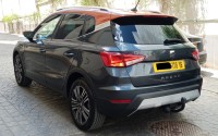 سيارات-seat-arona-2019-excellence-دالي-ابراهيم-الجزائر