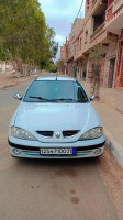 citadine-renault-megane-1-2000-bir-el-djir-oran-algerie