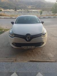 سيارات-renault-clio-4-2015-limited-حمام-قرقور-سطيف-الجزائر