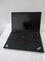 laptop-pc-portable-thinkpad-tactile-t470s-i5-7em-oran-algerie