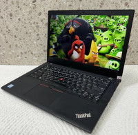 laptop-pc-portable-lenovo-thinkpad-t470s-slim-oran-algerie