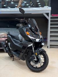 دراجات-نارية-وسكوترات-vms-new-vmax-2026-الدويرة-الجزائر