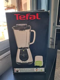 Tefal Equinox Blender 1.75 L