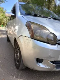 Changan Change ideal 2009 