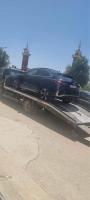 tout-terrain-suv-audi-q3-2022-s-line-facelift-tadjenanet-mila-algerie