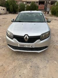 سيارات-renault-symbol-2017-essentielle-تاجنانت-ميلة-الجزائر