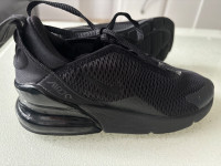 chaussures-garcon-nike-air-max-270-original-taille-33-france-bir-el-djir-oran-algerie