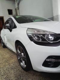 سيارات-renault-clio-4-2016-gt-line-سطيف-الجزائر
