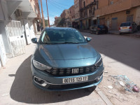 voitures-fiat-tipo-2023-life-djelfa-algerie