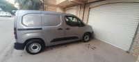 utilitaire-fiat-doblo-2024-bordj-el-kiffan-alger-algerie