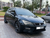 voitures-seat-leon-2017-bir-el-djir-oran-algerie