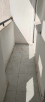 appartement-location-f3-boumerdes-algerie