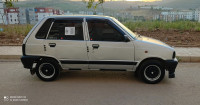 voitures-suzuki-maruti-800-2012-el-kharrouba-boumerdes-algerie