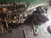 pieces-moteur-chevrolet-captiva-tizi-ouzou-algerie