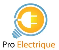Électricité bâtiment et industriel  de surveillance anti incendie video phone interphone pompe 