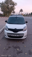 utilitaire-renault-kangoo-2018-privilege-bir-el-djir-oran-algerie