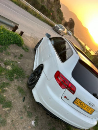 voitures-audi-s3-2013-bordj-el-kiffan-alger-algerie