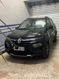 سيارات-renault-kwid-2023-outsider-وهران-الجزائر