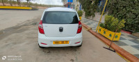 voitures-hyundai-i10-2015-gl-plus-djelfa-algerie