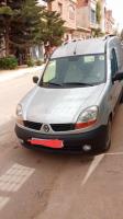 commerciale-renault-kangoo-2006-ain-temouchent-algerie