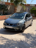 citadine-seat-ibiza-2013-sport-edition-rouiba-alger-algerie