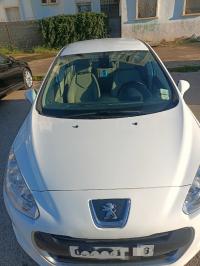 سيارات-peugeot-308-2013-الرويبة-الجزائر